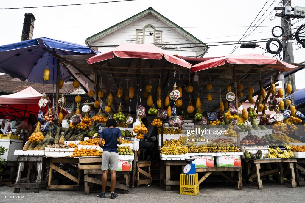 guyana-agriculture-and-market