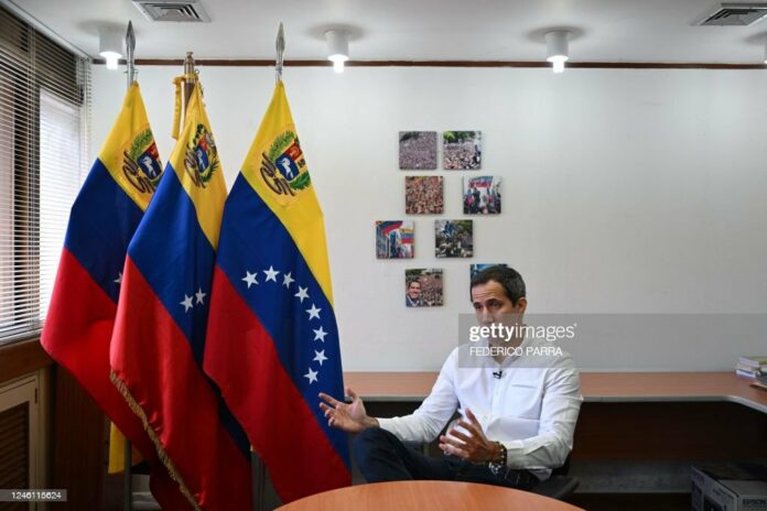 juan-guiado-replaced juan-guiado-replaced