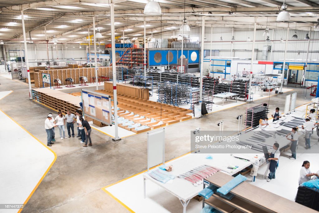 manufacturing-in-latin-america manufacturing-in-latin-america