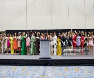Meet The Caribbean Contestants In Miss Universe 2023 miss-universe-2023-caribbean-contestants