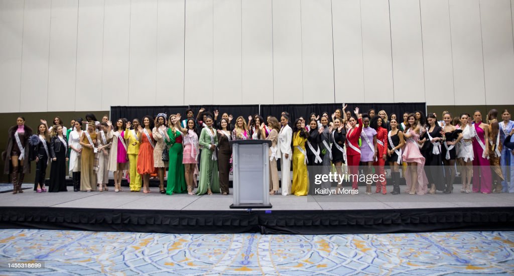 miss-universe-2023-caribbean-contestants miss-universe-2023-caribbean-contestants