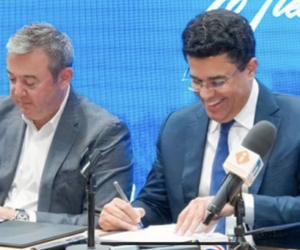 Blue Diamond Resorts Announces the Opening of a Planet Hollywood Beach Resort in Puerto Plata planet-hollywood-for-DR