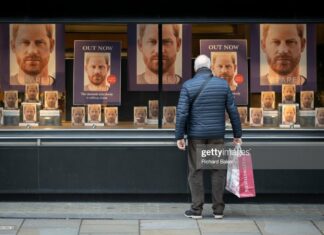 prince-harry-book