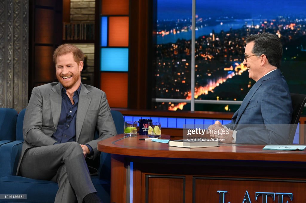 prince-harry-says-he-smoked-weed-at-tyler-perry's-house prince-harry-says-he-smoked-weed-at-tyler-perry's-house