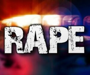 Cayman Islands Politician Slapped With Rape Charges