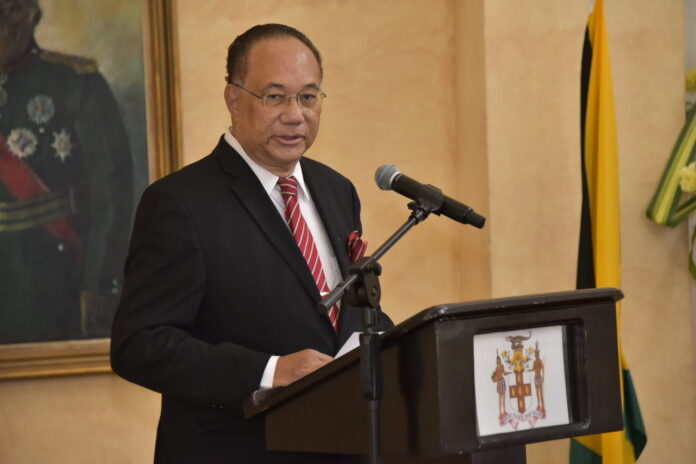 richard-bernal-former-ambasasdor-to-jamaica-is-dead richard-bernal-former-ambasasdor-to-jamaica-is-dead