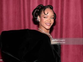 rihanna-at-oscars