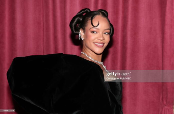 rihanna-at-oscars