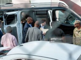 sam-bankman-fried-bahamas