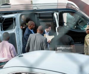 sam-bankman-fried-bahamas