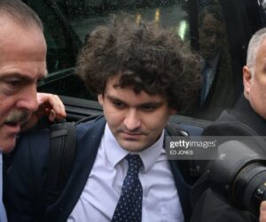 sam-bankman-fried-nyc