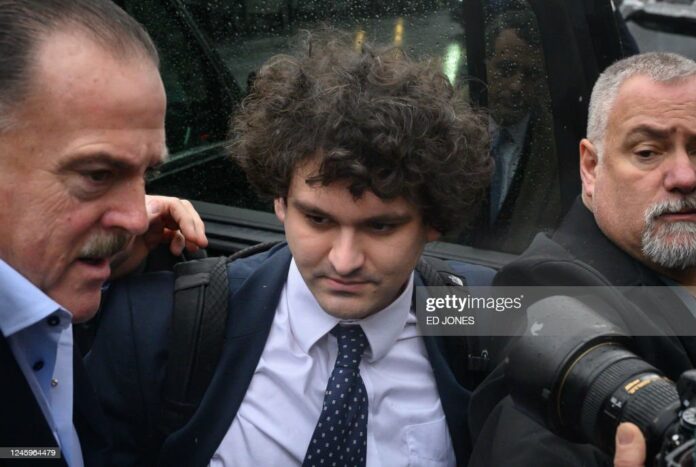 sam-bankman-fried-nyc sam-bankman-fried-nyc