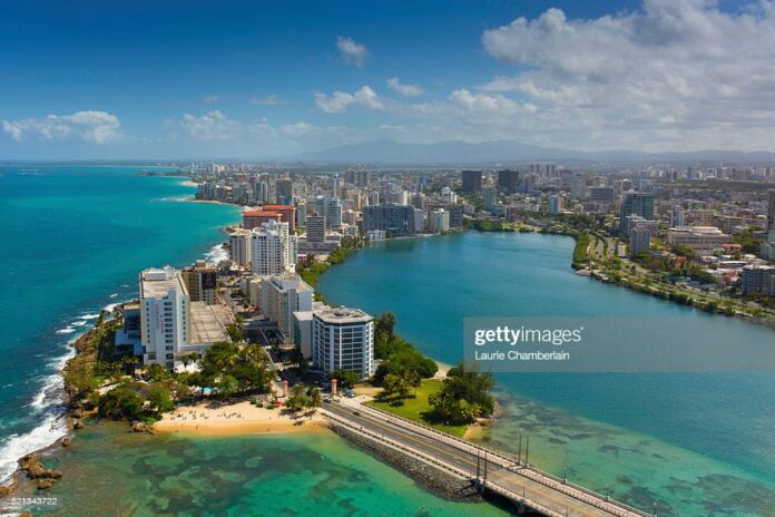 san-juan-puerto-rico san-juan-puerto-rico