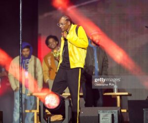 Cannabis News Today snoop-dogg