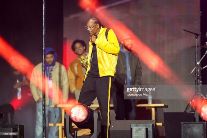 snoop-dogg snoop-dogg