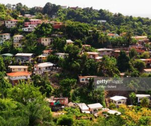 Caribbean Travel News And Deals trinidad-and-tobago
