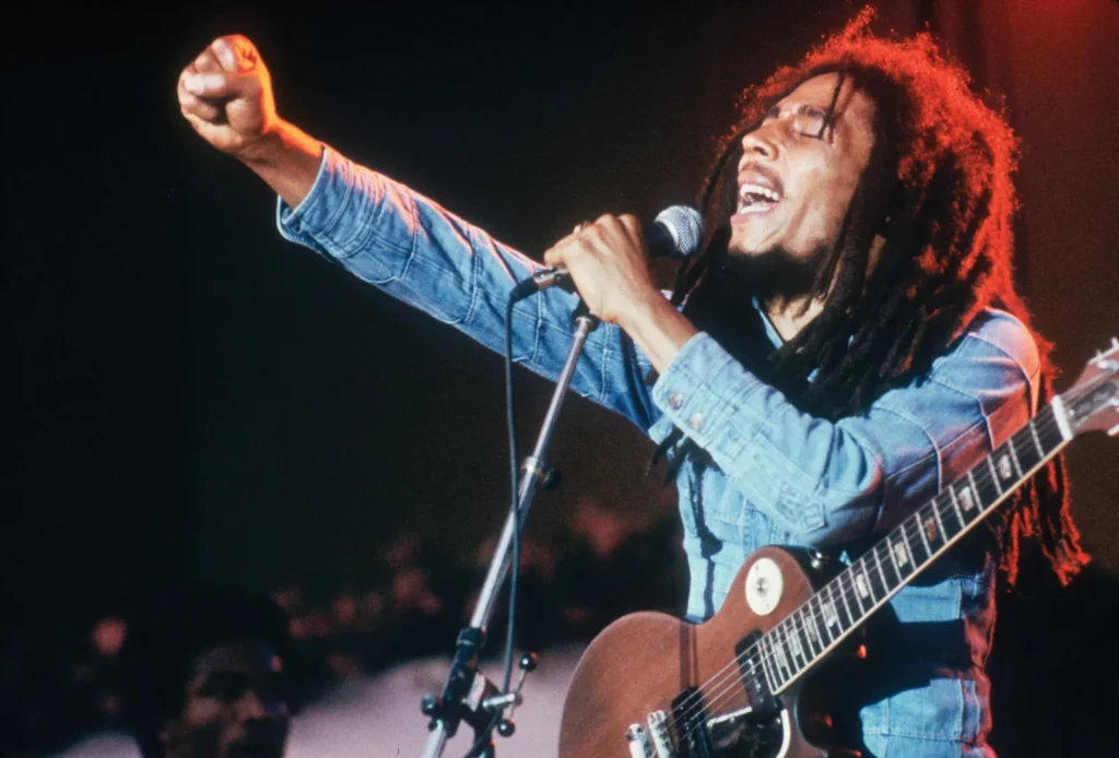 Bob-Marley-1978