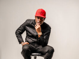 Jamaican-entertainer-Collin ‘Bulby’ York