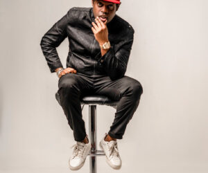 Jamaican-entertainer-Collin ‘Bulby’ York