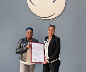 Phoenix And Washoe County Proclaim February 6th As “Bob Marley Day” bob-marley-day-arizona