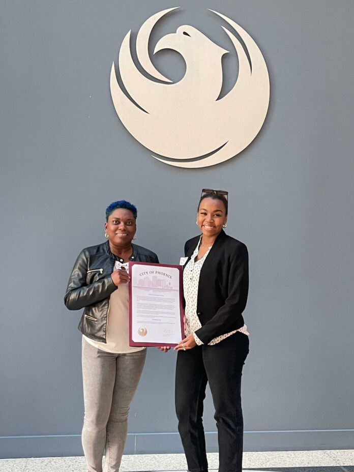 bob-marley-day-arizona bob-marley-day-arizona