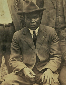 Hubert_Harrison-black-caribbean-immigrant-in-us-history