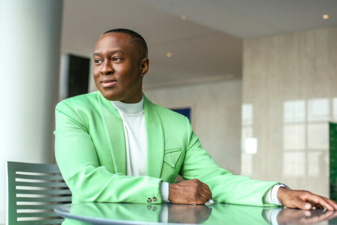 Jason King-caribbean-roots-musician Jason King-caribbean-roots-musician