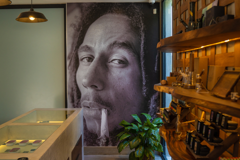 Marley_Natural_Dispensary_Jamaica_Now-Open
