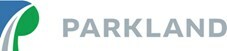 Parkland Corporation-Parkland Announces Date of 2022 Fourth Quar