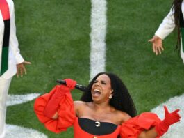 caribbean-americansheryl-lee-ralph-super-bowl