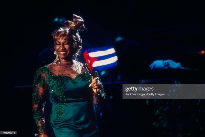 caribbean-immigrant-celia-cruz caribbean-immigrant-celia-cruz