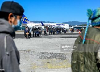 central-america-migration