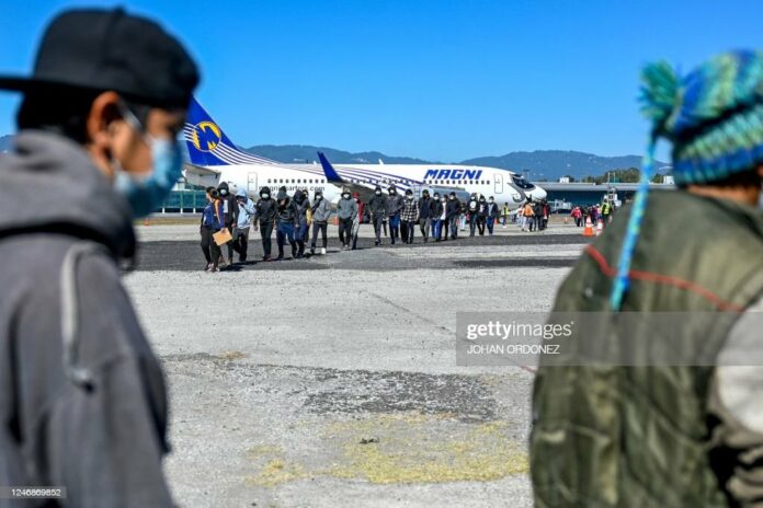 central-america-migration