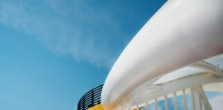 costa-group-join-forces-with-proman