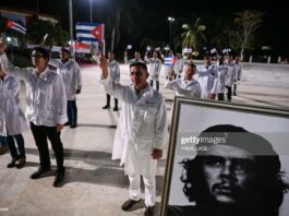 cuba-sends-turkey-help