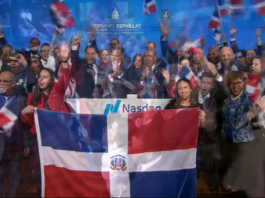 dr-nasdaq-bell-ringing-2023