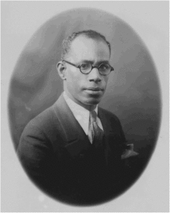 frank-crosswaith-caribbean-immigrant-in-us-black-history