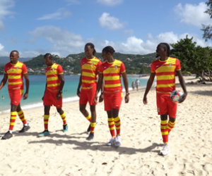 grenada-to-boost-sports-tourism