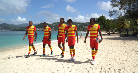 grenada-to-boost-sports-tourism