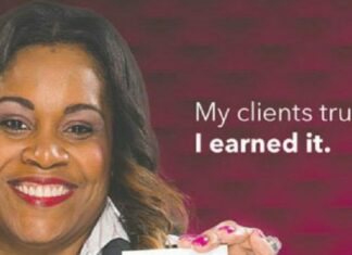 The Latest On The SSL Jamaica Fraud