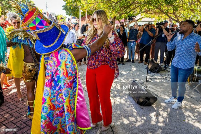 dutch-princess-in-curacao