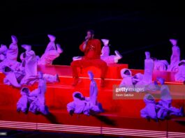 rihanna-fcc-complaints