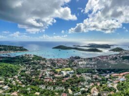 stcroix-usvi