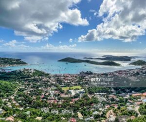 Caribbean Travel News And Deals stcroix-usvi