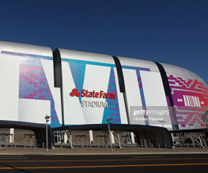 These Caribbean Roots Players Are Set For Super Bowl LVII caribbean-players-insuperbowllv11