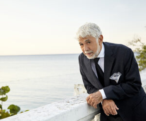 Jamaican Jazz Icon Dr. Monty Alexander To Spread Holiday Cheer With NYC And D.C. Performances Dr. Monty Alexander, OD. (Hollis King Image)