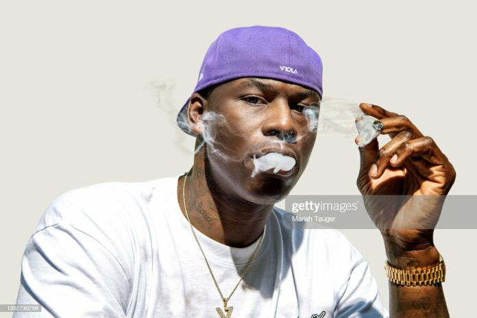 Al-Harrington-nj-weed Al-Harrington-nj-weed