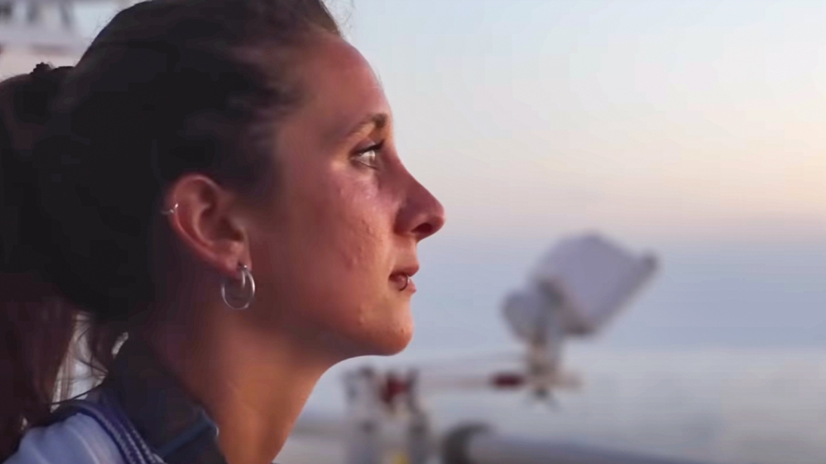 On Women's Day, watch these five unsung heroes changing the world