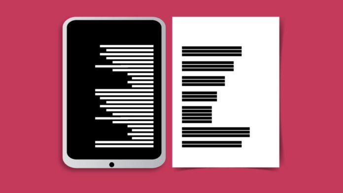 World Poetry Day: Can you tell which poem was written by ChatGPT?