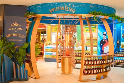 appleton-rum-boutique-opensi-in-jamaica